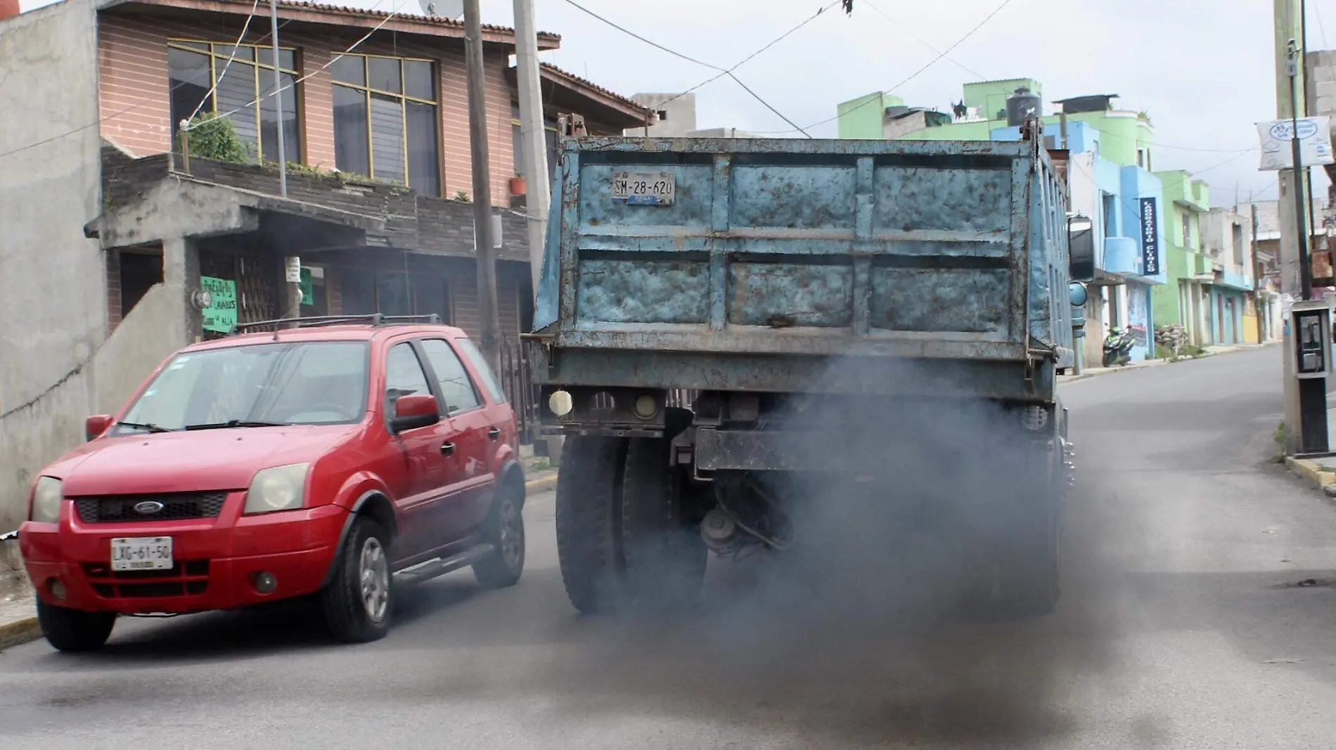 CONTAMINACION-HUMO-MONOXIDO CARBONO JAVIERP 18092020 003